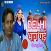 Delhi Bhag Gai