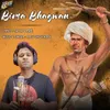 About Birsa Bhagwan Song