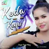 About Keda Keyu Song