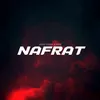 About NAFRAT Song