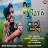 About Vat Mari Mano Janu (Remix) Song