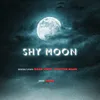 About Shy Moon Song