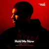 About Hold Me Now Song