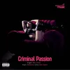 Criminal passion