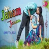 Janam Janam