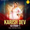 Karish Dev Ka Vivah-1