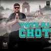 VOTE KI CHOT