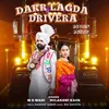 About Darr Lagda Drivera Song