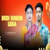 About Budi Kokor Leka Song