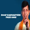Roop Kanvartere Pass Aagi