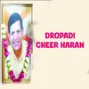 About Dropadi Cheer Haran Song