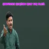 About Hindustan Haryane Main Tum Paaya Song