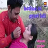 Hothan Ki Pyari Lali