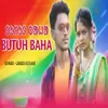 About Butuh Baha Song