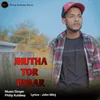 About JHUTHA TOR PYAAR Song