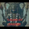 About DASAMUKA RAAVANA Song