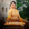 About In Waadiyon Mein Song