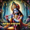 About mere shyam Song