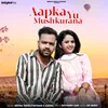 About Aapka Yu Mushkurana Song