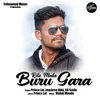 About Rile Mala Buru Gara Song