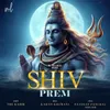 Shiv Prem