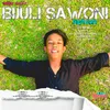 About Bijuli Sawoni Song