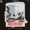 About Believer Song