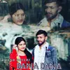 About Khand Khilri Dana Dana Song