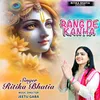 Rang De Kanha