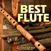 Best Flute