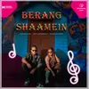 Berang Shaamein