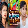 About Dilawa Lagay Ke Dilawa Tod Deli Song