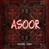 Asoor