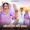 About Marwad Ki Dhora Dharti Choudharya Ri Shaan Song