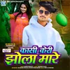 About Kasi Keri Jhola Mare Song