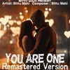 You Are One Remastered Version