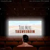 Teri Meri Tasveerein