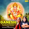 Ganesh Mantra