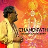 About Chandi Path Song