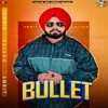 Bullet