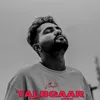 About TALBGAAR Song