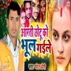 About Aarti Chhotu Ko Bhul Gail Song