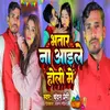 About Bhatar Na Aaile Holi Me Song