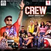 About Crew Song