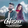 About Hasna (Rushna Bato Bato Da) Song