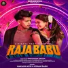 About Raja Babu Song