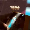 Tera Laadla