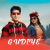 About GUDIYE Song