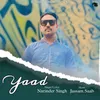 About Yaad Song