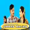 Abbas Majra